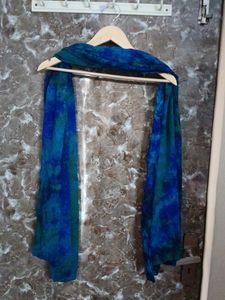 Tie &amp; Dye