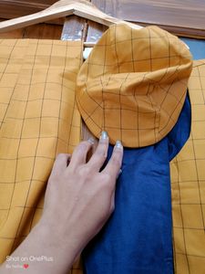 Wedding Or Party Wear Dress Premium Quality