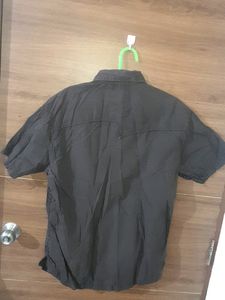 Spykar XL shirt