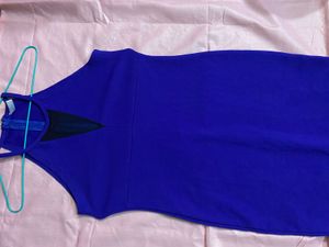 Long Gown