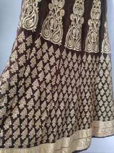 Lehenga Set