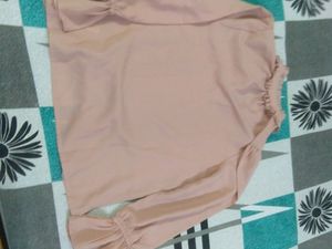 vero moda size s