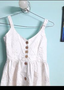 Pinteresty Vibe Dress👗