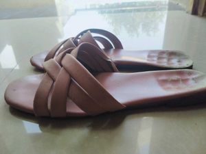 Comfortable Flipflops ❤️