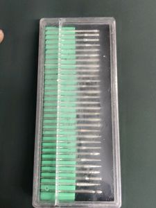 Drill Bit&#39;s