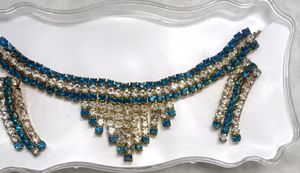 Jewellery Set