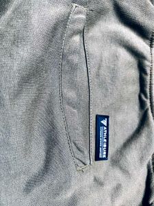 TEAMSPIRIT Short For Men 34 Inch Size