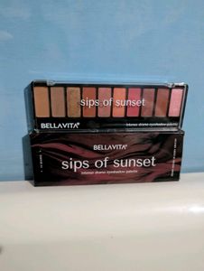 Bella Vita Combo Set