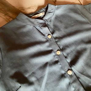 Casual Wear Top