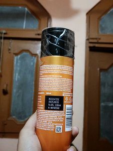 Matrix Mega Smooth Shampoo