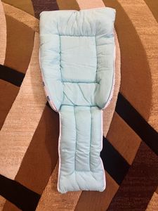 New Born Baby Portable Bed