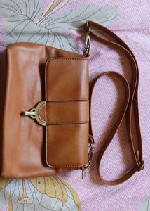 Vanity Bag
