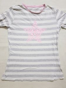 🌟 Star Top