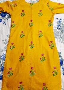 Kurti