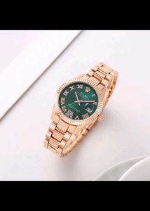 Rolex Women Watches New Stock