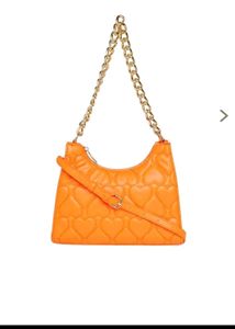 Call It Spring By Aldo