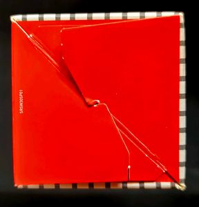 Dot &amp; Key Strawberry Bright Face Serum