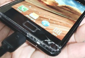 Samsung 📱3g
