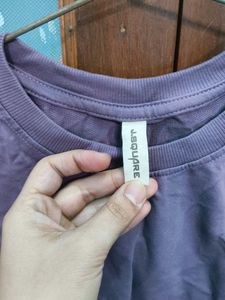 Trippy Sweatshirt