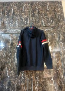 XXL HOODIE