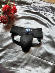 Jockstrap