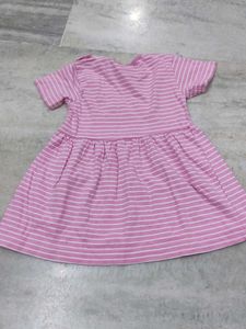 Baby Dress