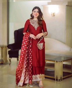New Stayle Beautiful Women Dress Inpoted Dresses