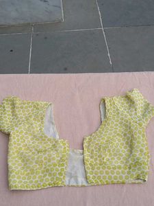Lining Blouses 👚