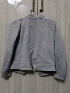 Price Drop....Smart Jacket With Flaw