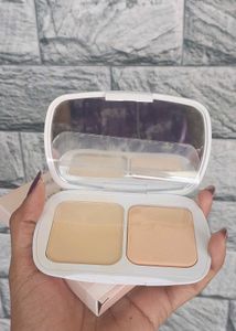 Insight Setting Powder MNY35 Shade