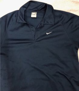 Nike Polo Shirt