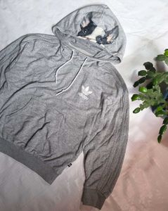 Adidas Hoodies