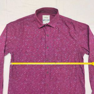 Cantabil Shirt - 38