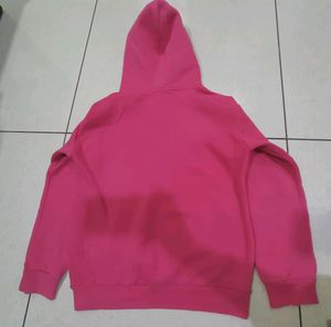 COMBO SWEATSHIRTS