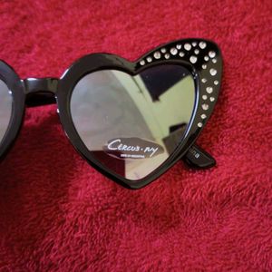 gorgeous sunglasses