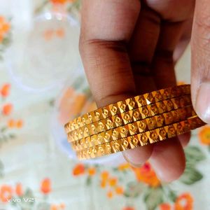 Elegant Mangalsutra Necklace