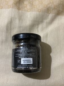 Neemwood Combs With Scalp Scrub