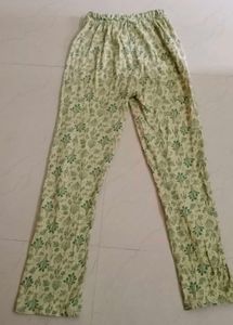 Lounge Pant- Rs.400
