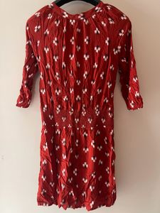 Tokyo Talkies Dress