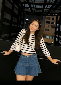 🤍🌷✨Eligent White Top