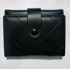 Miniso Ladies Wallet