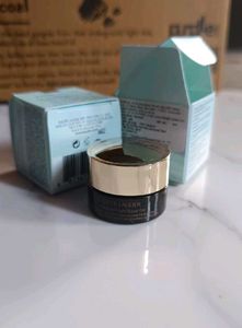 Estee Lauder Eye Cream