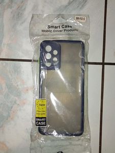 Case