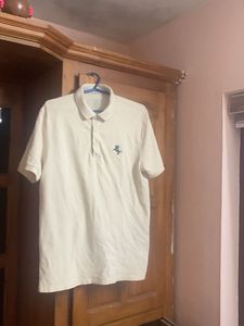 Giordano Brand T Shirt