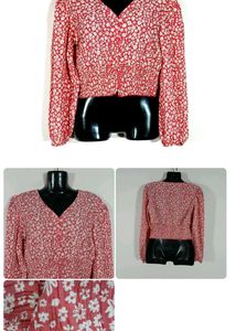 Combo Top 🖤🛍️