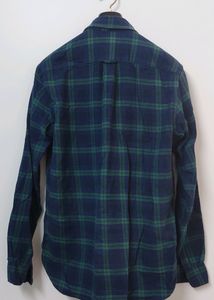 H&amp;M Flannel Shirt 🗼