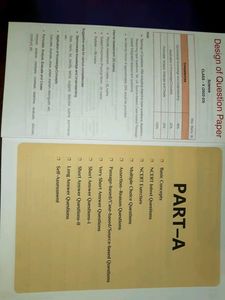 Xamidea Science Class 10