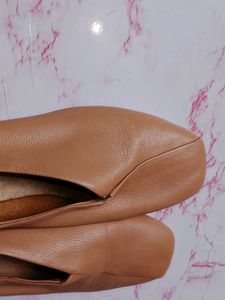 Korean Loafer