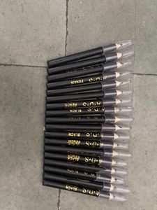 Eye Liner