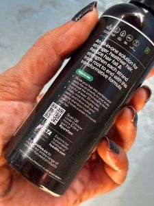 Best Hair Oil For Rough Hairs